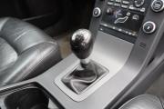 Volvo V70 III Санкт-Петербург  - изображение 26