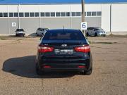 Kia Rio III Набережные Челны  - изображение 29
