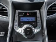 Hyundai Elantra V (MD) Ставрополь  - изображение 33