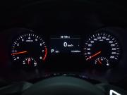 Kia Optima IV Рестайлинг Кемерово  - изображение 35