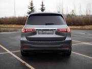 Mercedes-Benz GLS AMG II (X167) Санкт-Петербург  - изображение 51