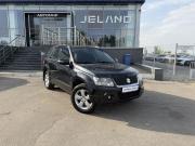 Suzuki Grand Vitara II Саратов  - изображение 18