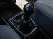 Chevrolet Aveo I Рестайлинг Краснодар  - изображение 34