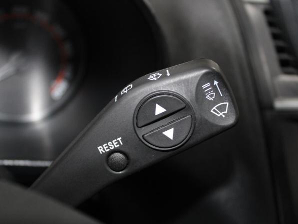 Lada (ВАЗ) Granta I Рестайлинг с пробегом 2025 года, цена 929 900 рублей, 25894 км, седан, Автокод Объявления