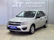 Lada (ВАЗ) Granta I Таганрог  - изображение 16
