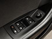 Audi Q3 I (8U) Екатеринбург  - изображение 47