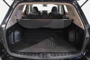 Subaru Forester V Новокузнецк  - изображение 80
