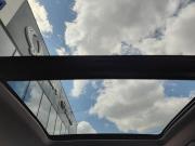 Chery Tiggo 7 Pro Max I Ижевск  - изображение 60