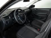 Skoda Rapid I Казань  - изображение 20