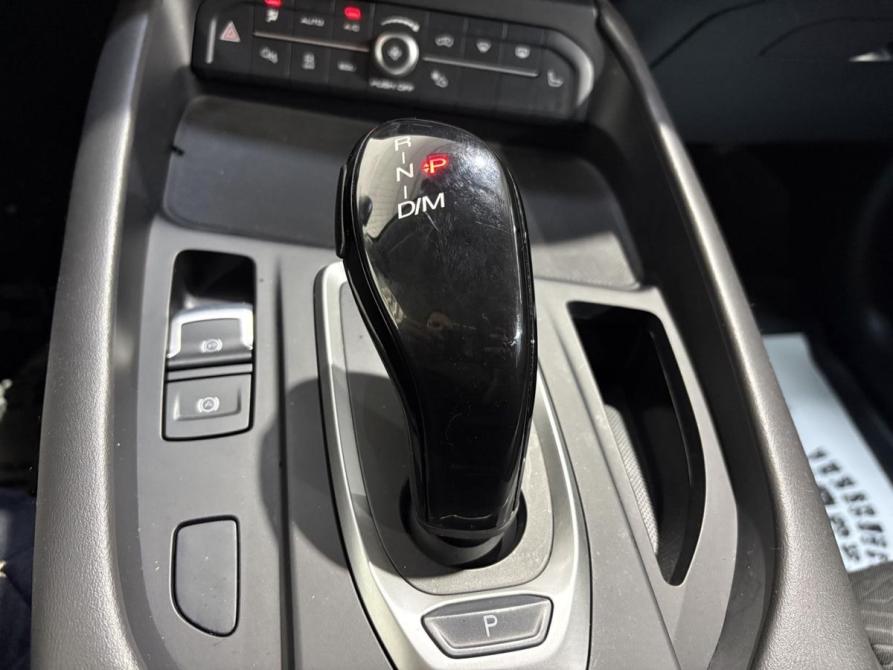 Haval F7x I Рестайлинг Курск  - изображение 15