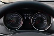 Hyundai Avante V Москва  - изображение 40