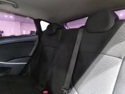 Hyundai Solaris I Казань  - изображение 37