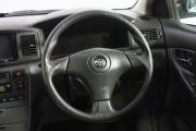 Toyota Corolla IX (E120 E130) Новосибирск  - изображение 28