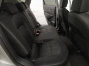 Nissan Qashqai I Рестайлинг Екатеринбург  - изображение 49