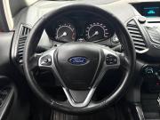 Ford EcoSport II Ростов-на-Дону  - изображение 28