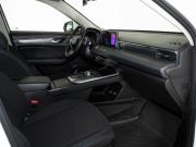 Haval Jolion I Казань  - изображение 25