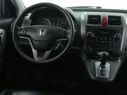 Honda CR-V III Иваново  - изображение 33