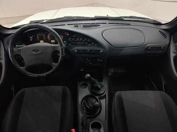 Lada (ВАЗ) Niva Travel I с пробегом 2022 года, цена 949 000 рублей, 32500 км, внедорожник, Автокод Объявления