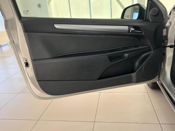 Opel Astra H Рестайлинг с пробегом 2010 года, цена 699 000 рублей, 198640 км, хэтчбек, Автокод Объявления