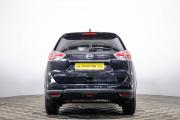 Nissan X-Trail III Пермь  - изображение 30