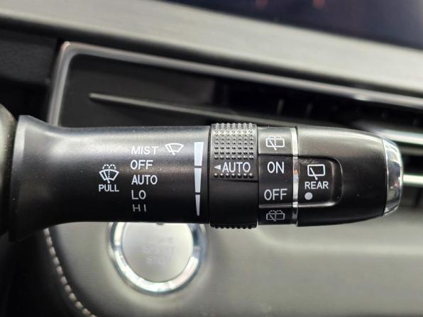 Chery Tiggo 7 Pro Max I с пробегом 2024 года, цена 2 149 000 рублей, 27000 км, внедорожник, Автокод Объявления