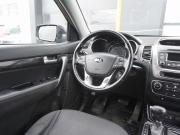 Kia Sorento II Рестайлинг Москва  - изображение 28