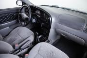 Kia Spectra I Рестайлинг 2 Пермь  - изображение 30