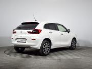 Suzuki Baleno III Санкт-Петербург  - изображение 14