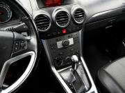 Opel Antara I Рестайлинг Екатеринбург  - изображение 28