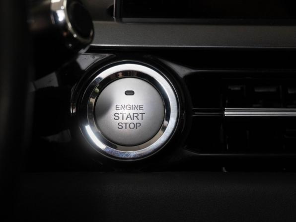 Chery Tiggo 4 Pro I Рестайлинг с пробегом 2023 года, цена 1 498 000 рублей, 65946 км, внедорожник, Автокод Объявления