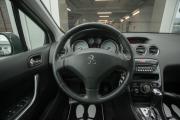 Peugeot 408 I Иркутск  - изображение 37