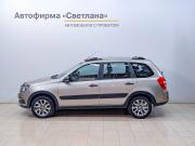 Lada (ВАЗ) Granta I Рестайлинг Ярославль  - изображение 15