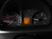 Mercedes-Benz Vito II (W639) Рестайлинг Минеральные Воды  - изображение 30