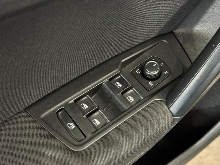 Volkswagen Tiguan II Ижевск  - изображение 15