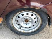 Lada (ВАЗ) Priora I Нижнекамск  - изображение 36