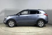 Hyundai Creta I Саранск  - изображение 43