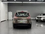 Renault Scenic III Тверь  - изображение 27