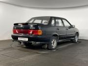 Lada (ВАЗ) 2115 Великий Новгород  - изображение 21