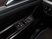 Volkswagen Teramont I Казань  - изображение 27