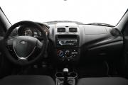Lada (ВАЗ) Granta I Рестайлинг Москва  - изображение 19