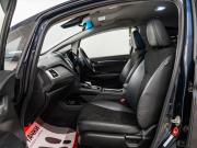 Honda Shuttle II Красноярск  - изображение 28