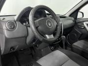 Renault Duster I Ногинск  - изображение 28