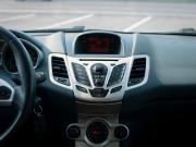 Ford Fiesta Mk6 Курган  - изображение 39