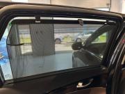 Kia Sorento III Prime Москва  - изображение 38