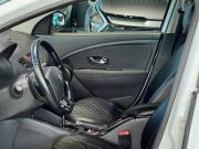 Renault Fluence I Оренбург  - изображение 31