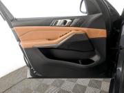 BMW X5 IV (G05/G18) Москва  - изображение 49