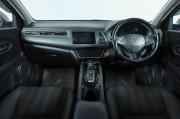 Honda Vezel I Новосибирск  - изображение 28