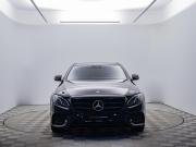 Mercedes-Benz E-Класс V (W213 S213 C238) Москва  - изображение 21