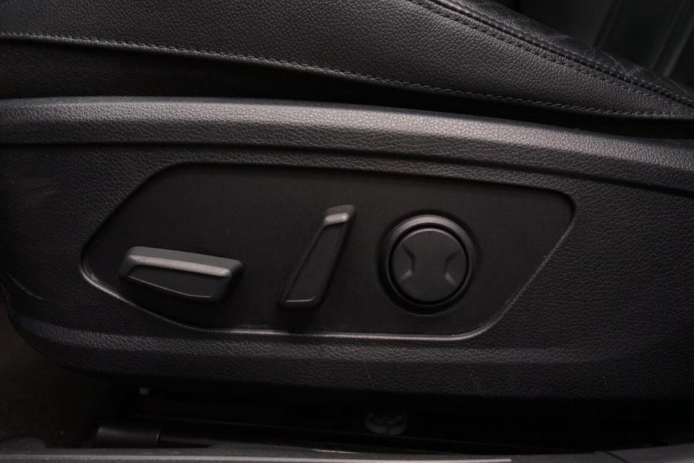 Kia K5 III Крым  - изображение 11