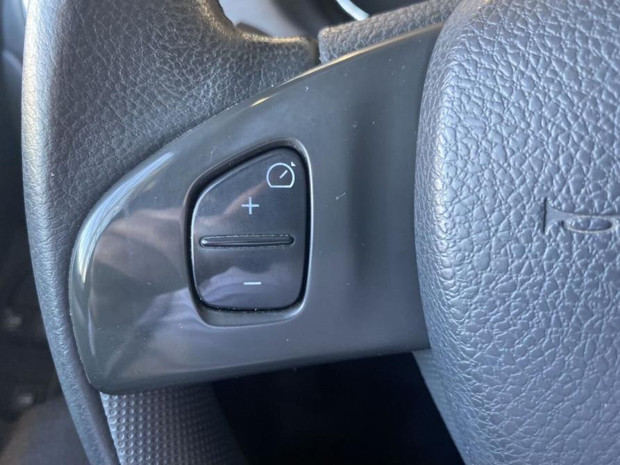 Nissan Terrano III (D10) Саратов  - изображение 16